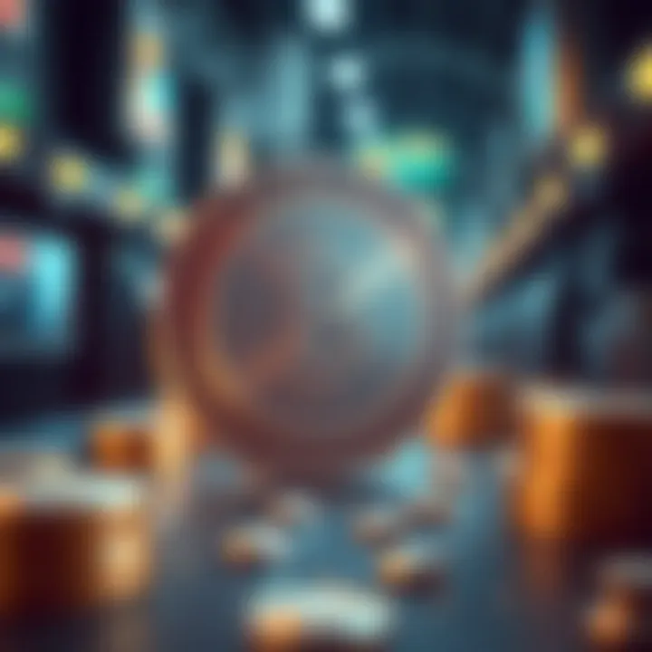 Magnificent A Comprehensive Guide to Acquiring Strong Tokens