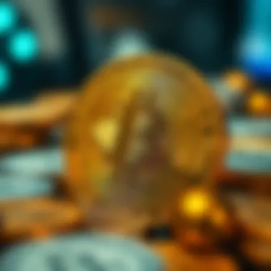 Magnificent A Comprehensive Guide to Dollar Conversion in the Cryptocurrency Sphere Magnificent A Comprehensive Guide to Dollar Conversion in the Cryptocurrency Sphere