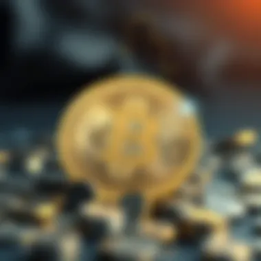Magnificent A Comprehensive Guide to Identifying the Best Performing Altcoins Magnificent A Comprehensive Guide to Identifying the Best Performing Altcoins