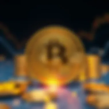 Magnificent A Comprehensive Guide to Sending Cryptocurrency on Gemini