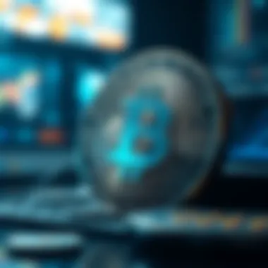 Magnificent A Comprehensive Guide to Starting in Cryptocurrency