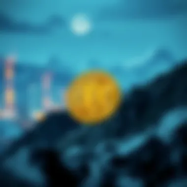 Magnificent An In-Depth Analysis of Posi Coin within the Cryptocurrency Landscape Magnificent An In-Depth Analysis of Posi Coin within the Cryptocurrency Landscape