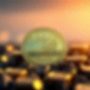 Magnificent An In-Depth Analysis of Zeus Coin Price Dynamics Magnificent An In-Depth Analysis of Zeus Coin Price Dynamics