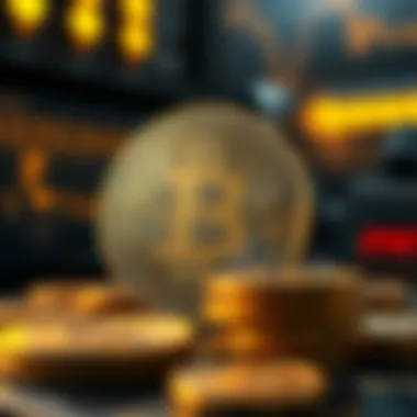 Magnificent An In-Depth Examination of Digital Currency and Cryptocurrency Magnificent An In-Depth Examination of Digital Currency and Cryptocurrency