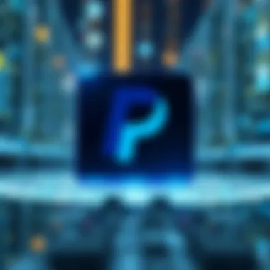 Magnificent An In-Depth Examination of PayPal Prime in the Cryptocurrency Landscape Magnificent An In-Depth Examination of PayPal Prime in the Cryptocurrency Landscape