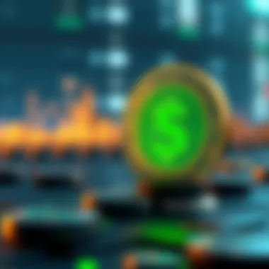 Magnificent An In-Depth Examination of Spotcoin in the Cryptocurrency Ecosystem