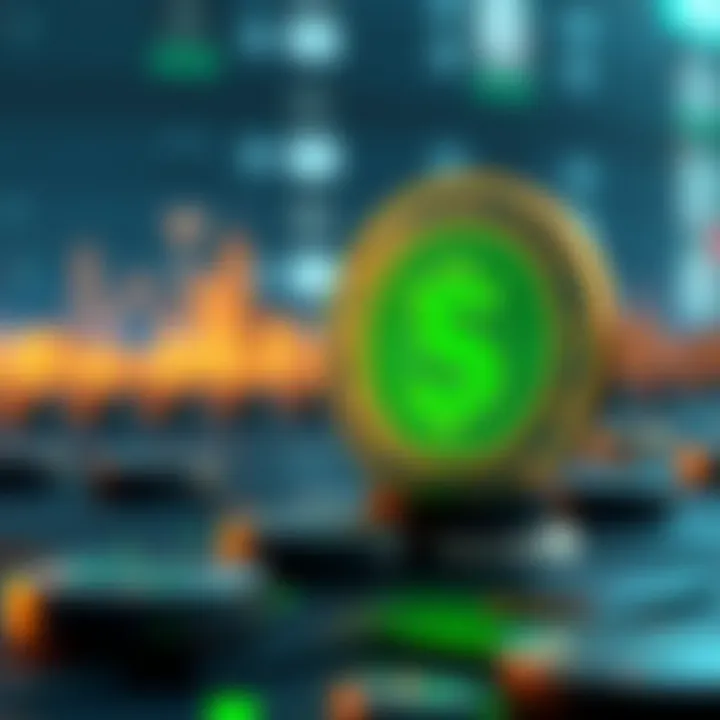 Magnificent An In-Depth Examination of Spotcoin in the Cryptocurrency Ecosystem