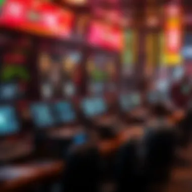 Magnificent An In-Depth Exploration of Free NFT Selling Sites