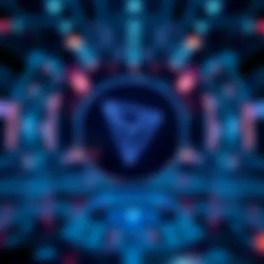 Magnificent An In-Depth Exploration of the Tron Link App Magnificent An In-Depth Exploration of the Tron Link App