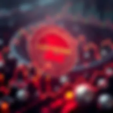 Magnificent Analysis of Lovecoin Price Dynamics