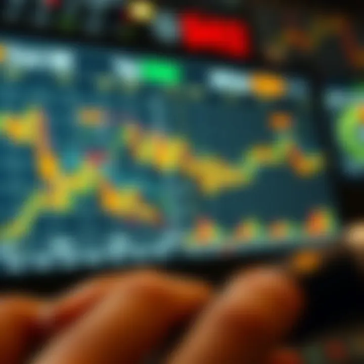 Magnificent Analyzing Bitcoin Share Price Dynamics