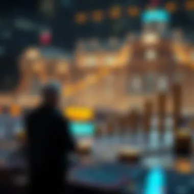 Magnificent Analyzing Investment Opportunities in Cryptocurrencies for 2021 Magnificent Analyzing Investment Opportunities in Cryptocurrencies for 2021