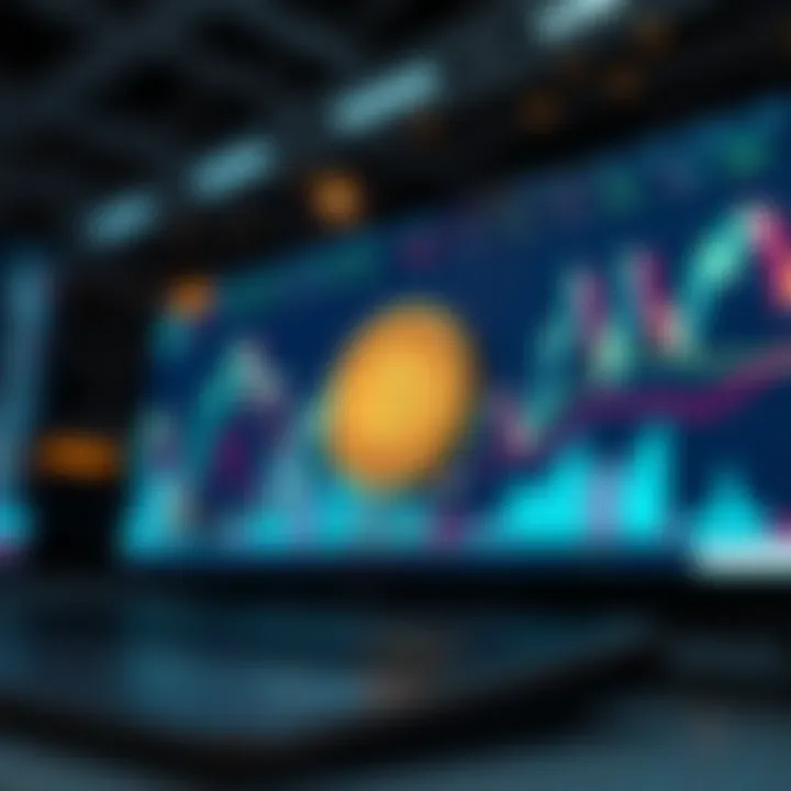 Magnificent Analyzing Jet Token Stock Price Dynamics
