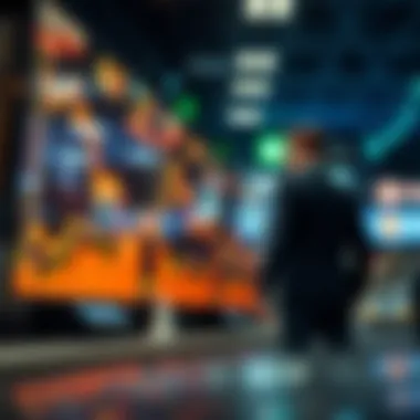 Magnificent Analyzing Today's Bullish Market: Trends and Implications Magnificent Analyzing Today's Bullish Market: Trends and Implications