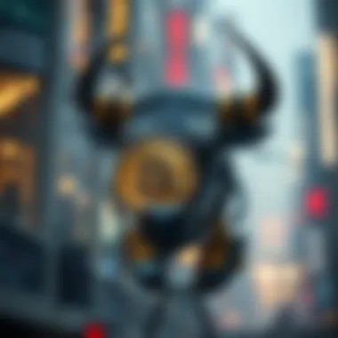 Magnificent Anticipating the Next Altcoin Bull Run Magnificent Anticipating the Next Altcoin Bull Run