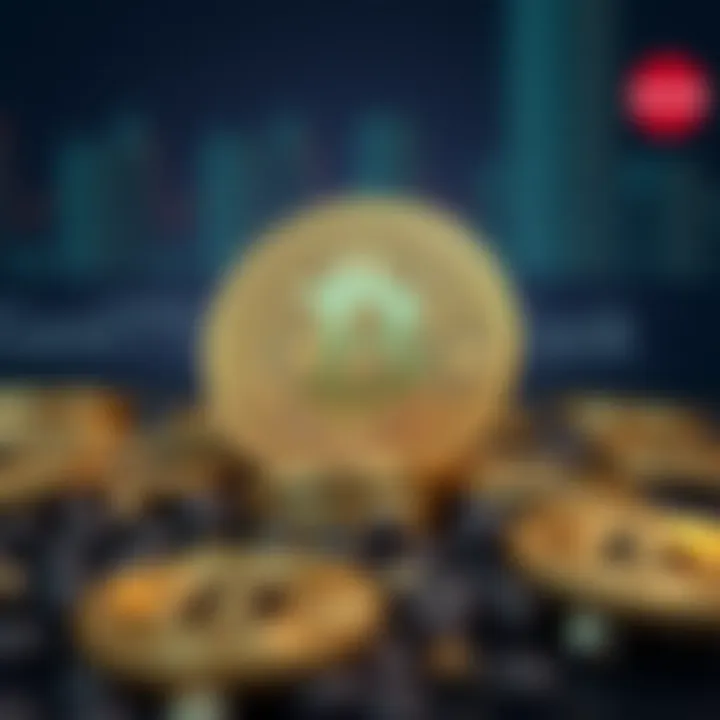 Magnificent Best Crypto to Buy on Gemini