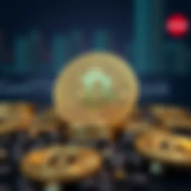 Magnificent Best Crypto to Buy on Gemini Magnificent Best Crypto to Buy on Gemini
