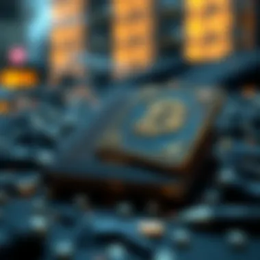 Magnificent BIP39 Wallet Recovery: A Comprehensive Guide Magnificent BIP39 Wallet Recovery: A Comprehensive Guide