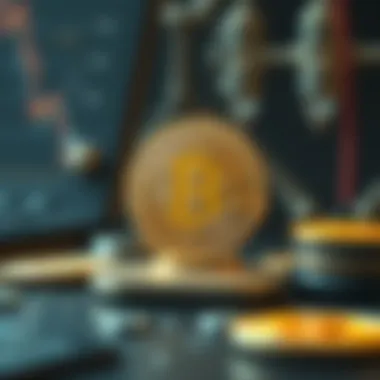Magnificent Bitcoin Interest: Understanding Its Mechanics and Implications Magnificent Bitcoin Interest: Understanding Its Mechanics and Implications