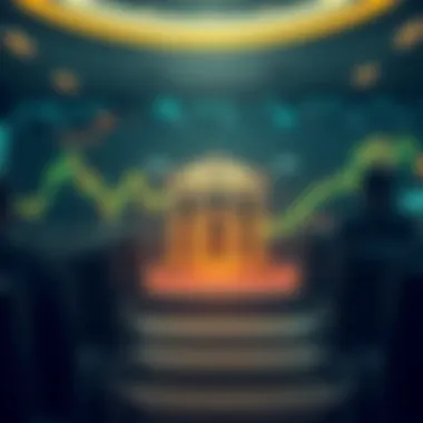 Magnificent Central Bank Digital Currency Tracker