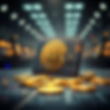 Magnificent Choosing the Optimal Crypto Wallet for Businesses
