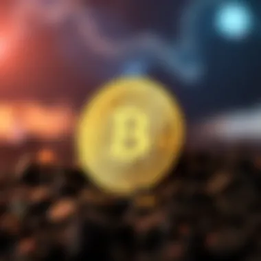 Magnificent Coin Week News: Navigating the Cryptocurrency Landscape