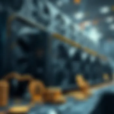 Magnificent Comprehensive Guide to Mining Online Currency Magnificent Comprehensive Guide to Mining Online Currency