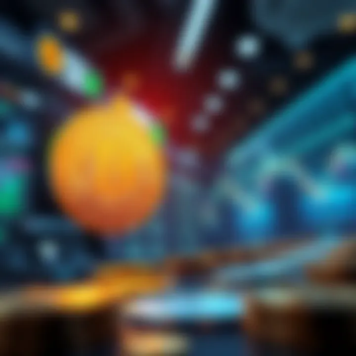 Magnificent Comprehensive Overview of Cryptocurrency Exchanges