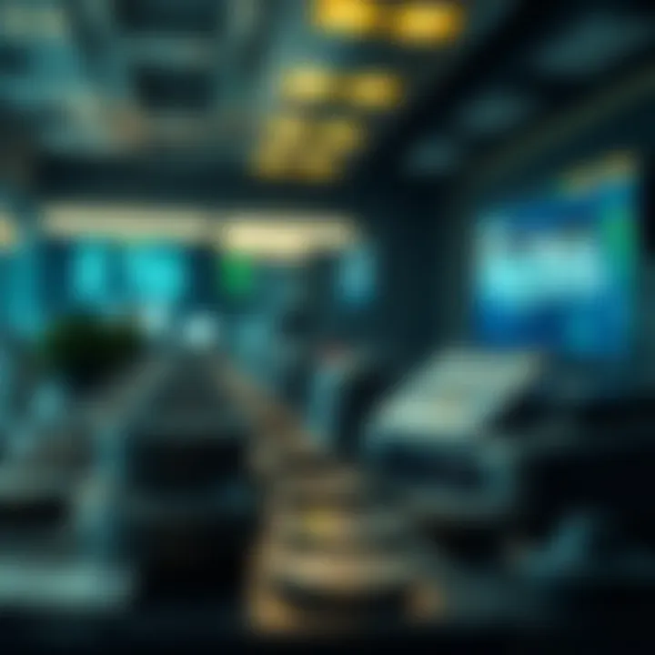 Magnificent Comprehensive Overview of Paybis Payment Methods
