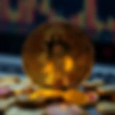 Magnificent Cryptocurrencies That Support NFTs: A Detailed Analysis Magnificent Cryptocurrencies That Support NFTs: A Detailed Analysis
