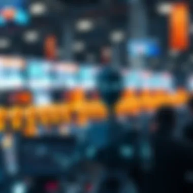 Magnificent Decentralized Exchange Arbitrage Bots: Navigating the Complexities Magnificent Decentralized Exchange Arbitrage Bots: Navigating the Complexities