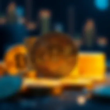 Magnificent Deciding Which Cryptocurrency to Invest In Magnificent Deciding Which Cryptocurrency to Invest In