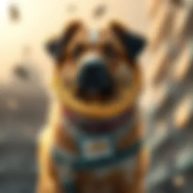 Magnificent Dogcoin USD: An In-Depth Examination Magnificent Dogcoin USD: An In-Depth Examination