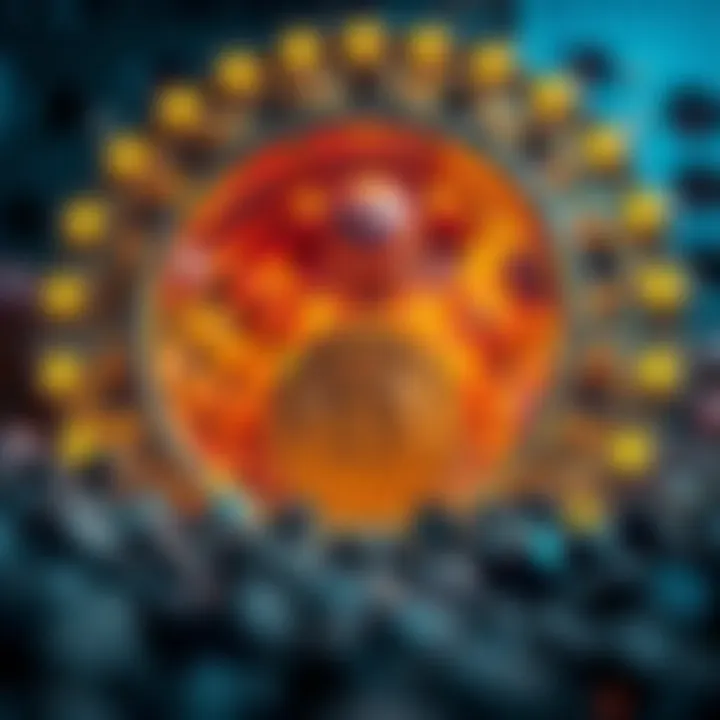 Magnificent Entering the Mining Sector: A Comprehensive Guide