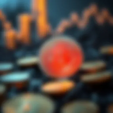Magnificent Essential Crypto Coins: A Comprehensive Guide Magnificent Essential Crypto Coins: A Comprehensive Guide