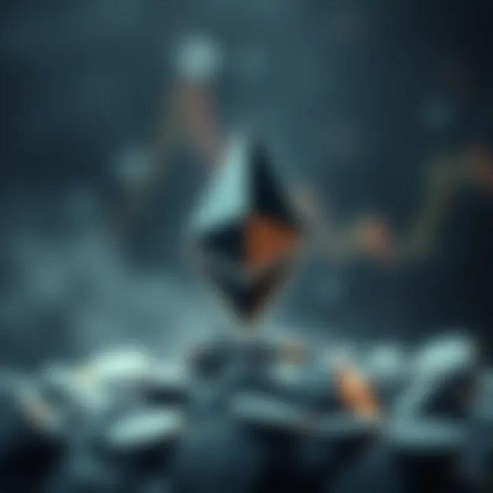 Magnificent Ethereum Stock Price Today: Insights and Implications