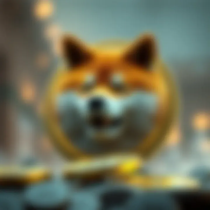Magnificent Evaluating the Worth of Shiba Coin