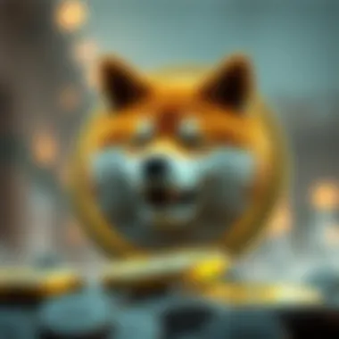 Magnificent Evaluating the Worth of Shiba Coin Magnificent Evaluating the Worth of Shiba Coin
