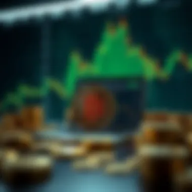 Magnificent Exploring Account Trading Websites in Cryptocurrency Magnificent Exploring Account Trading Websites in Cryptocurrency