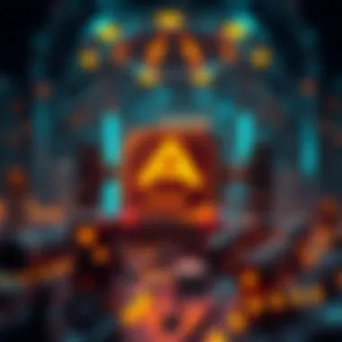 Magnificent Exploring AGIX Crypto: A Comprehensive Overview Magnificent Exploring AGIX Crypto: A Comprehensive Overview