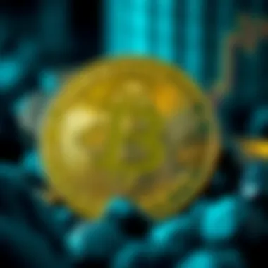 Magnificent Exploring Bitcoin Cash and Its Market Dynamics Magnificent Exploring Bitcoin Cash and Its Market Dynamics