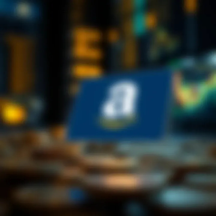 Magnificent Exploring BitPay and Amazon Gift Card Integration within Cryptocurrency