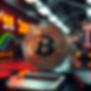 Magnificent Exploring BTCC Stock: An In-Depth Analysis Magnificent Exploring BTCC Stock: An In-Depth Analysis