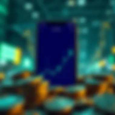 Magnificent Exploring Cash App Cryptocurrency: Insights and Implications Magnificent Exploring Cash App Cryptocurrency: Insights and Implications