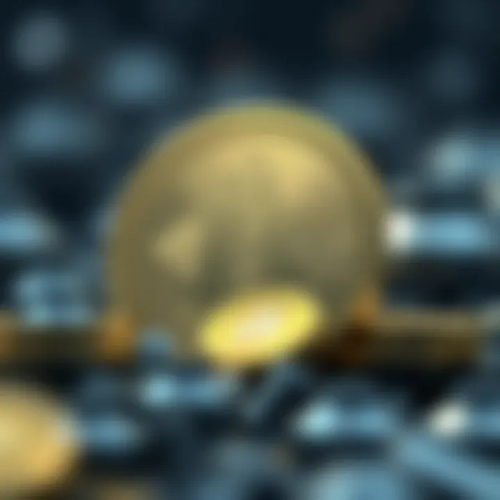 Magnificent Exploring Coops Coins: A Comprehensive Guide