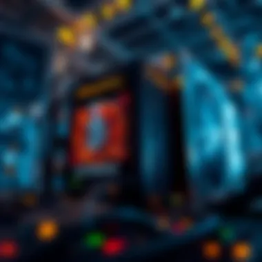 Magnificent Exploring Crypto Mining Without GPU: Methods, Implications, and Future Trends Magnificent Exploring Crypto Mining Without GPU: Methods, Implications, and Future Trends