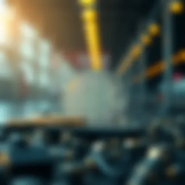 Magnificent Exploring Cryptocurrency Custody Solutions: Safeguarding Digital Assets Magnificent Exploring Cryptocurrency Custody Solutions: Safeguarding Digital Assets