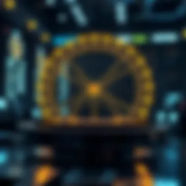 Magnificent Exploring DAO Business: A Comprehensive Framework