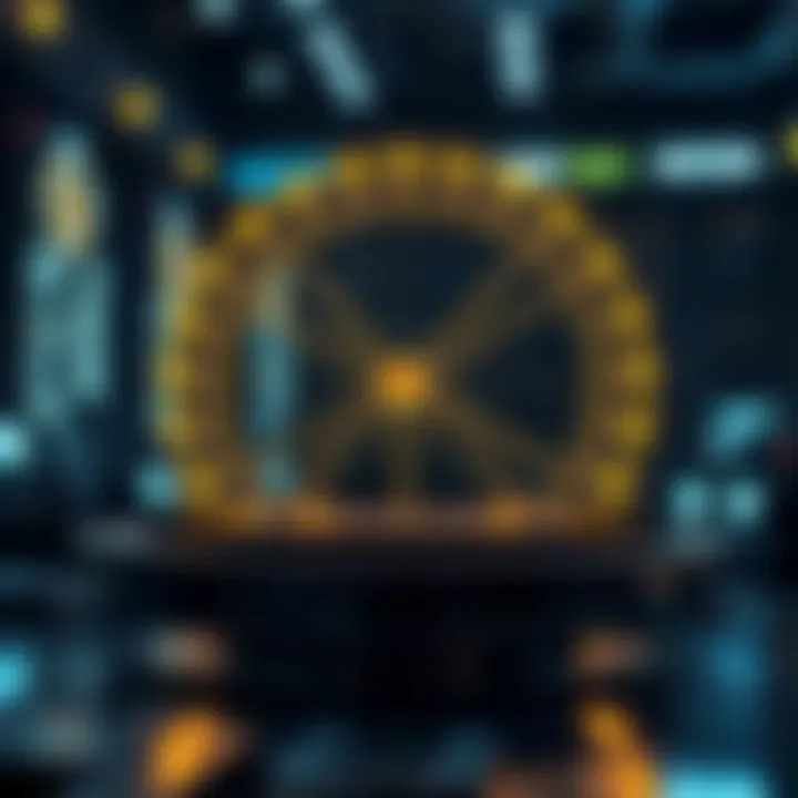 Magnificent Exploring DAO Business: A Comprehensive Framework