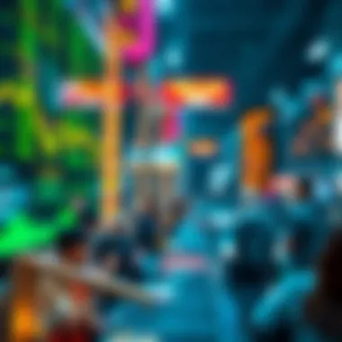Magnificent Exploring Day Trading Crypto Apps: Navigating Opportunities in Digital Currency Markets Magnificent Exploring Day Trading Crypto Apps: Navigating Opportunities in Digital Currency Markets